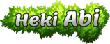 HekiAbi